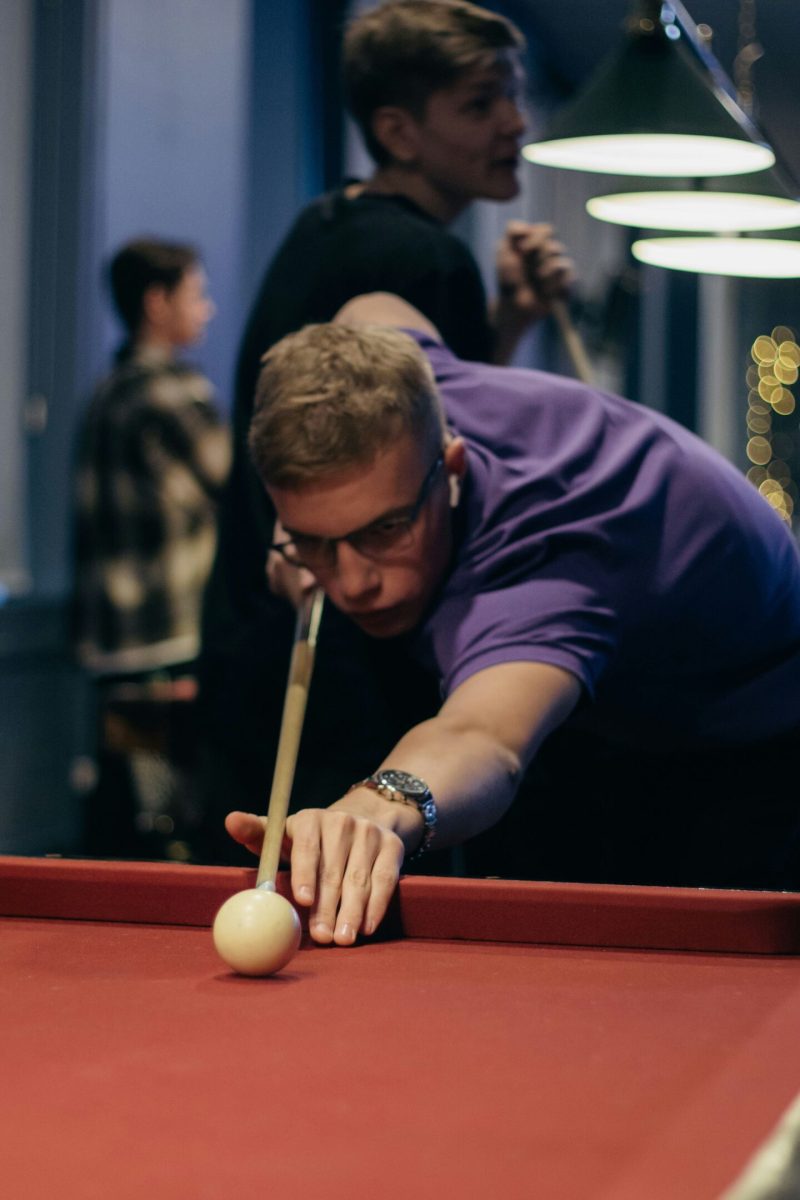 artem-lazarev-p37TJeqXcF0-unsplash